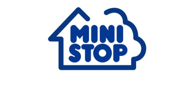 近くのミニストップ 経堂店まで1,171m（徒歩15分）