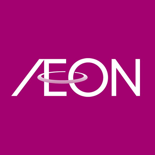 近くのイオン 野田阪神店｜AEONまで419m（徒歩6分）