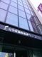 近くの穴吹動物看護カレッジまで3,458m(徒歩44分)