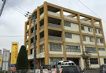 近くのこうの内科クリニックまで1,397m(徒歩18分)