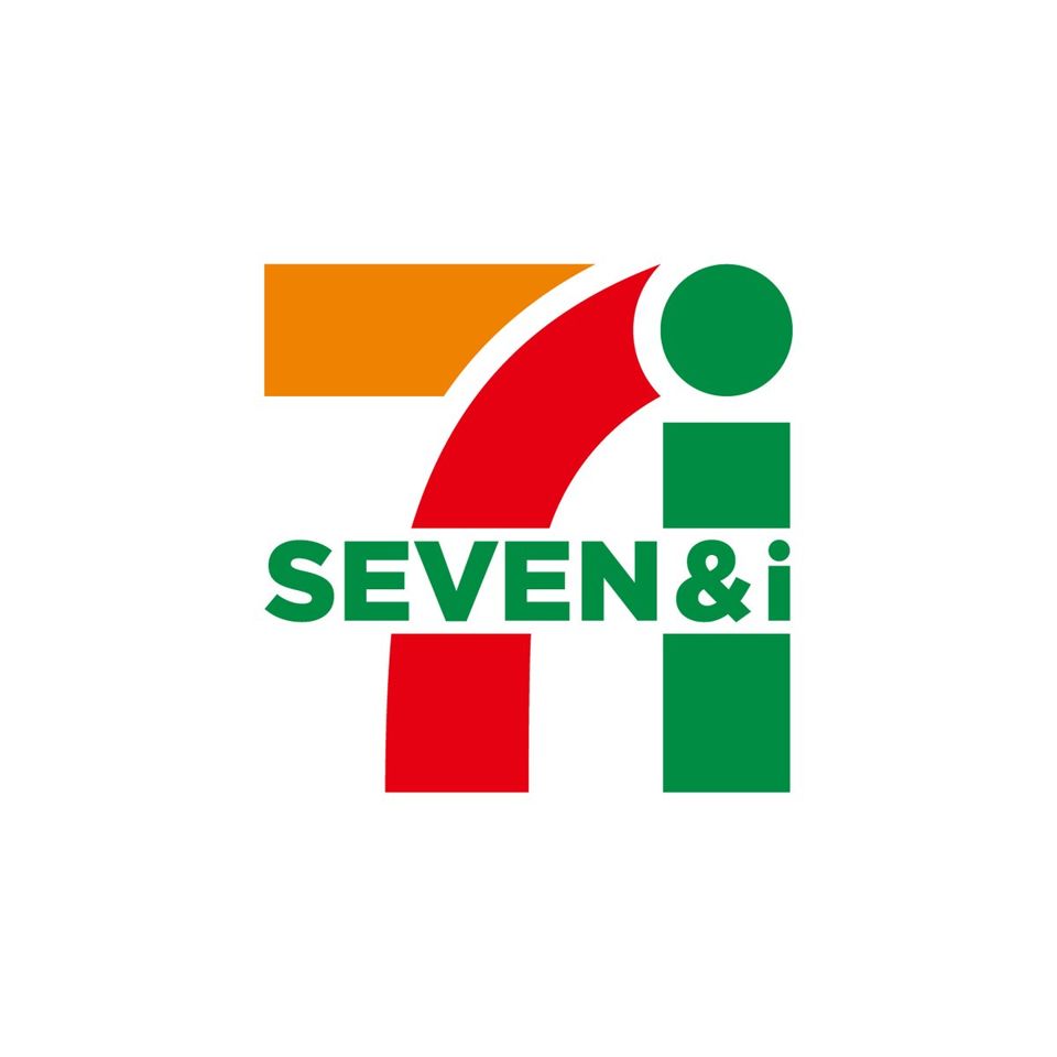 近くのセブン-イレブン 近鉄長瀬駅北店まで114m(徒歩2分)
