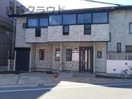 近くのめぐみ歯科医院まで1,142m(徒歩15分)