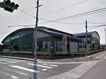 近くの丸亀市立飯山図書館まで1,108m（徒歩14分）