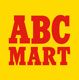 近くのABC-MART　宇多津店まで189m（徒歩3分）