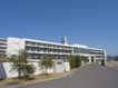 近くの香川誠陵高等学校まで2,384m（徒歩30分）