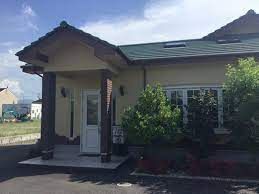 近くのマウンテンまで1,607m(徒歩21分)