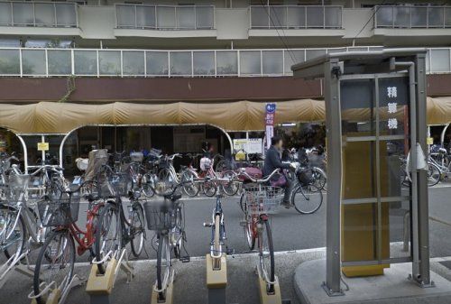 近くの株式会社ペットプラザラブリーテールまで682m(徒歩9分)