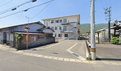 近くの住宅型有料老人ホームリトモ琴平まで311m（徒歩4分）