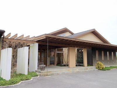 近くの大福寺保育園まで637m(徒歩8分)