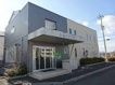 近くの曽根クリニックまで722m（徒歩10分）