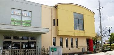 近くのちゅうりっぷ認定こども園まで657m（徒歩9分）