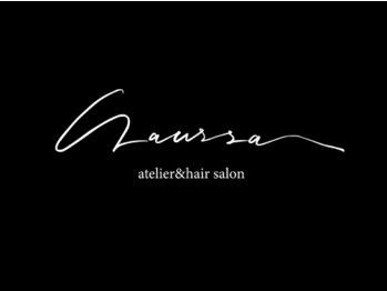 近くのNaurra【ナウラ】まで426m(徒歩6分)