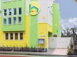 近くの油面ちとせ保育園まで696m(徒歩9分)