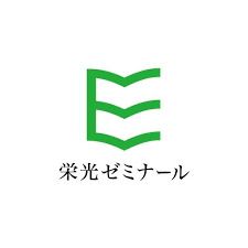 近くの栄光ゼミナール 笹塚校まで955m（徒歩12分）