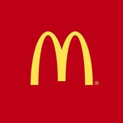 近くのマクドナルド 28号鳴門店まで475m(徒歩6分)