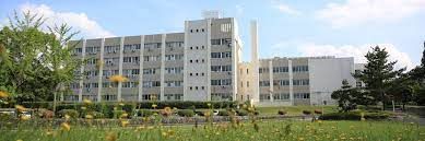 近くの滋賀大学 教育学部まで928m(徒歩12分)