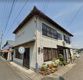 近くの山陽クリーニング店まで1,338m（徒歩17分）