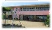 近くの林田幼稚園まで1,122m（徒歩15分）