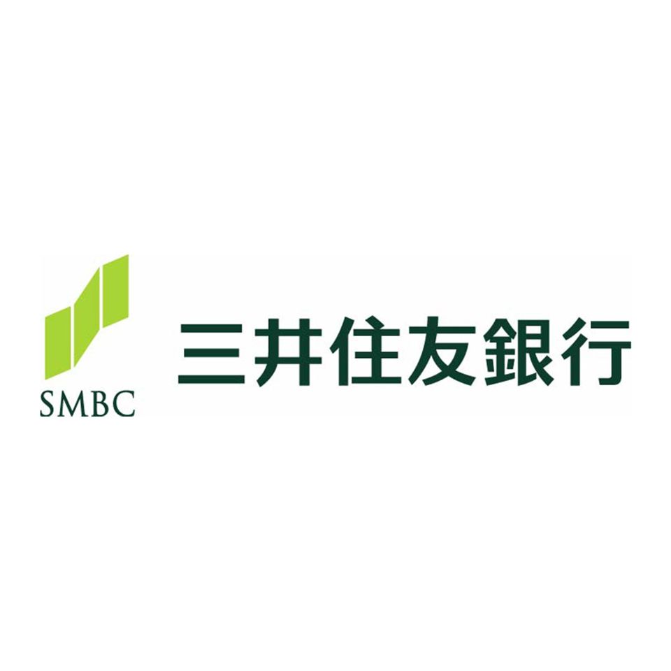 近くの三井住友銀行玉造支店まで673m(徒歩9分)