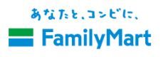 近くのコンビニまで278m（徒歩4分）