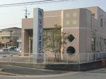 近くのなかしま皮膚科医院まで186m（徒歩3分）