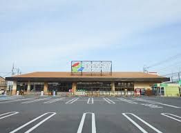 近くのFRESSAY(フレッセイ) 倉賀野西店まで744m（徒歩10分）