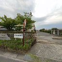 近くの香川県東部家畜保健衛生所まで2,139m(徒歩27分)