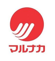 近くのマルナカ西条店まで711m（徒歩9分）