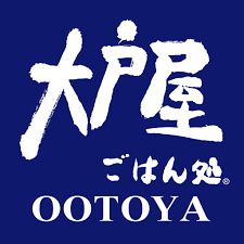 近くの大戸屋ごはん処 新宿イーストサイドスクエア店まで923m（徒歩12分）