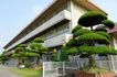 近くの上高野小学校まで599m（徒歩8分）