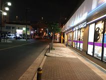 近くのエニタイムフィットネス 今宮戎店まで430m（徒歩6分）