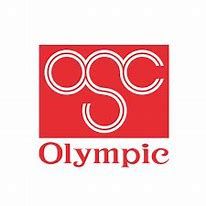近くのOlympic(オリンピック) 村山店まで425m（徒歩6分）