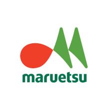 近くのマルエツ  晴海三丁目店まで657m（徒歩9分）