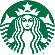 近くのスターバックスコーヒー 勝どき店まで1,368m（徒歩18分）