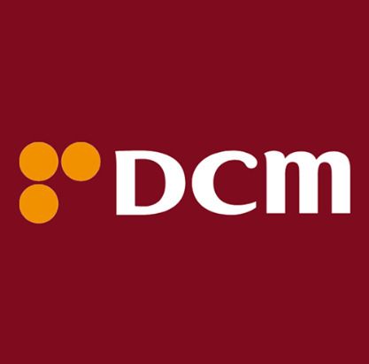近くのDCM DAIKI(DCMダイキ) 西条店まで901m（徒歩12分）