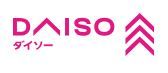 近くのザ・ダイソー ジャンボエンチョー浜松南店まで1,144m（徒歩15分）