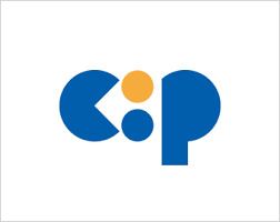 近くのコープ多度津まで142m(徒歩2分)