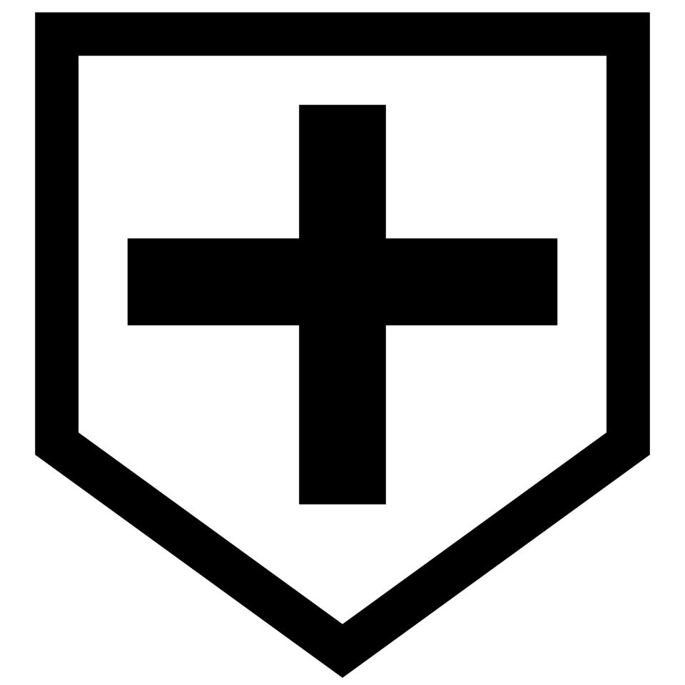 近くの医療法人社団 医聖心和会 ファミリークリニック馬込まで441m（徒歩6分）