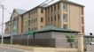 近くの東中学校まで1,682m(徒歩22分)
