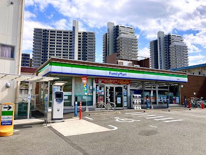 近くのコンビニまで1,185m（徒歩15分）