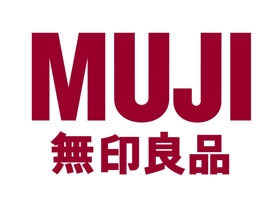 近くの無印良品 レミィ五反田まで1,082m（徒歩14分）