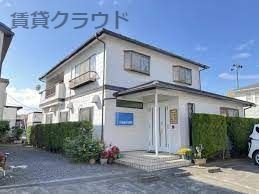 近くの川畑歯科医院まで383m(徒歩5分)