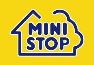 近くのミニストップ 高井田本通店まで226m(徒歩3分)