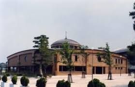 近くの大津市立和邇図書館まで5,700m（徒歩72分）