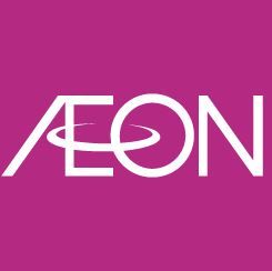 近くのイオンモール浜松志都呂まで964m（徒歩13分）