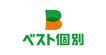 近くのベスト個別　イオンタウン宇多津教室まで4,459m（徒歩56分）