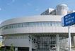 近くの高松短期大学まで1,368m（徒歩18分）