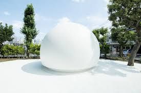 近くの七号通り公園まで509m（徒歩7分）