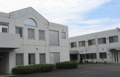 近くの諏訪内科医院まで796m(徒歩10分)