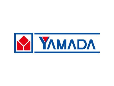 近くのヤマダデンキ テックランド今福東店まで560m（徒歩7分）